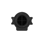 Фильтр Jimmy Dirty Water Tank Filter HW10